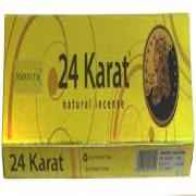 NANDITA 24 CARAT PK
