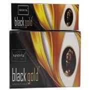 NANDITA BLACK GOLD INCENSE