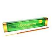 Nandita Laxmidevi Incense