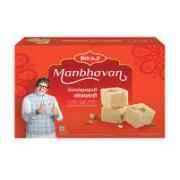 BIKAJI SOANPAPDI
