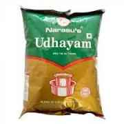 Narasus Udhayam Cofee