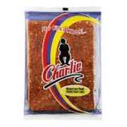 Charliee Til Laddu