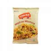 TOWNBUS MADRAS MIXTURE
