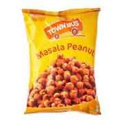 TOWNBUS MASALA PEANUT