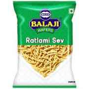 BALAJI RATLAMI SEV SM