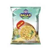 BALAJI BHEL MIX