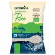  Brahmins Jeera Kasala Rice