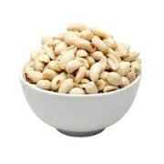 Sunrise Peanut Blanched
