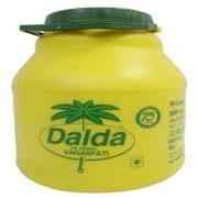 DALDA VANASPATI