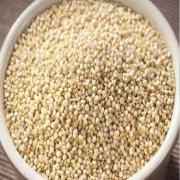 Sunrise Quinoa