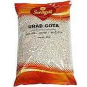 Swagat Urad Gota