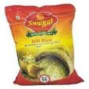 Swagat Idli Rice