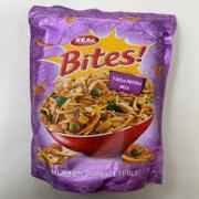 RN BITES TIKHA MITHA MIX