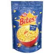 Real Farali Chiwda Mitha