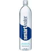 Smart Water