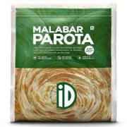 ID Malabar Parota