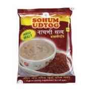 SU RAGI MALT