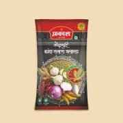Parkash Masala