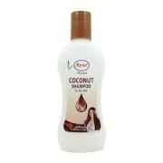 AYUR COCONUT SHAMPOO
