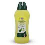 Ayur Protein Shampoo