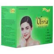 OLIVIA HERB BLACH 
