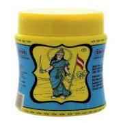 Vandevi Hing