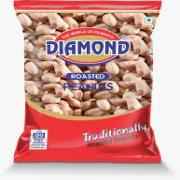 DIAMOND KHARI SINGH