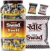 Swad Candy