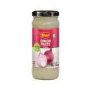 SHAN ONION PASTE