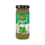 SHAN GREEN CHILI PASTE 