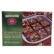 K BAKERY SUGAR F DATES DELIGHT