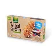 Gullon Vitalday