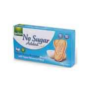 GULLON BREAKFAST YOGURT COOKIE