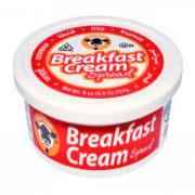 KAROUN BREAKFAST CREAM