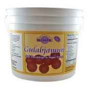 Nanak Gulab Jamun Bucket