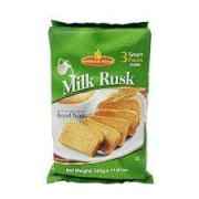 UNITED KING MILK RUSK