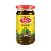 TELUGU GONG PASTE