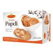 United Chat Papdi