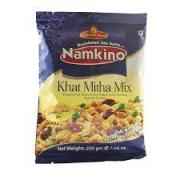 United Khat Mitha Mix