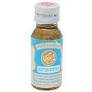 Viola Butter Essence