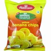 HR BANANA CHIPS