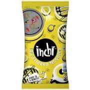 INCHI RICE HAKKA NDL