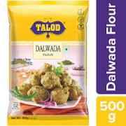 TALOD DALWADA
