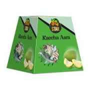 DIN DIN KACCHA AAM