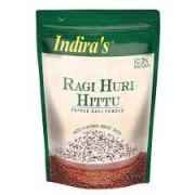 INDIRA SPLIT HURI HITTU