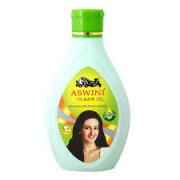 Ashwini