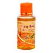 PATANJALI TEJUS THAILUM