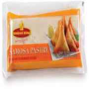 United Samosa Pastry