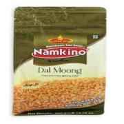 UNITED KING NAMIKIMO MOONG DAL