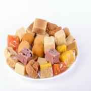 Rehmat E Shrereen Assorted Burfee